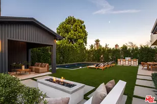 15473 La Maida St, Sherman Oaks, CA 91403 - Photo 4