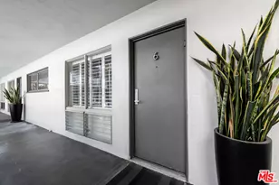 1145 Larrabee St, West Hollywood, CA 90069 - Photo 26