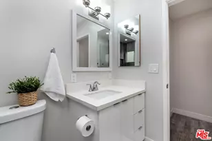 1145 Larrabee St, West Hollywood, CA 90069 - Photo 18