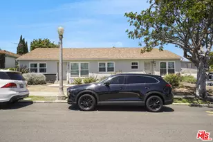7801 Flight Ave, Los Angeles, CA 90045 - Photo 16