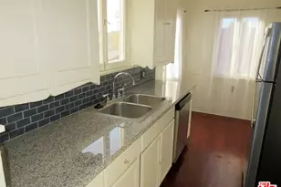 754 S Orange Grove Ave, Los Angeles, CA 90036 - Photo 8