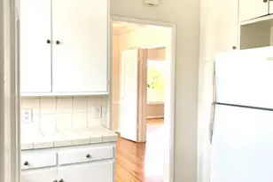356 S La Jolla Ave, Los Angeles, CA 90048 - Photo 8