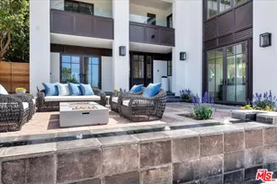 1736 Paseo Del Mar, Palos Verdes Estates, CA 90274 - Photo 48