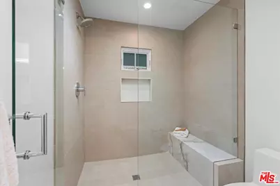 1736 Paseo Del Mar, Palos Verdes Estates, CA 90274 - Photo 26