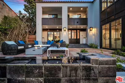 1736 Paseo Del Mar, Palos Verdes Estates, CA 90274 - Photo 42