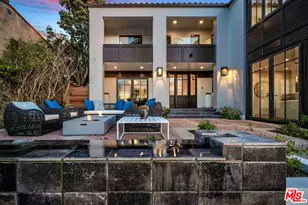 1736 Paseo Del Mar, Palos Verdes Estates, CA 90274 - Photo 42