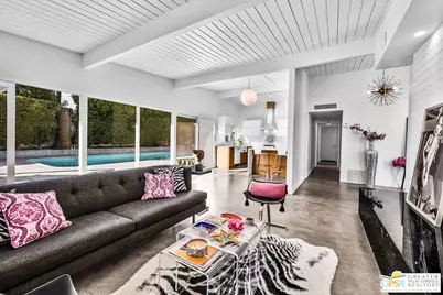 271 N Easmor Cir, Palm Springs, CA 92262 - Photo 8