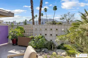 1211 Tamarisk W St, Rancho Mirage, CA 92270 - Photo 6