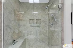 1211 Tamarisk W St, Rancho Mirage, CA 92270 - Photo 18