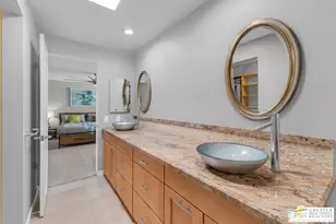 1211 Tamarisk W St, Rancho Mirage, CA 92270 - Photo 14