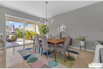 1211 Tamarisk West St, Rancho Mirage, CA 92270 - Photo 2