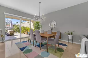 1211 Tamarisk W St, Rancho Mirage, CA 92270 - Photo 2