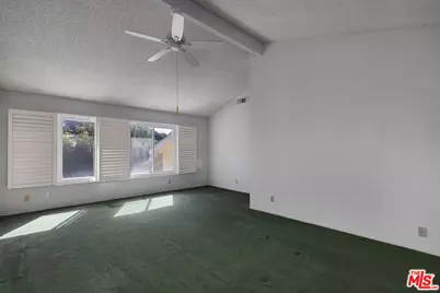 16352 Wildfire Cir, Huntington Beach, CA 92649 - Photo 28