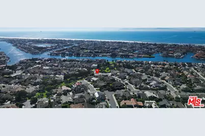 16352 Wildfire Cir, Huntington Beach, CA 92649 - Photo 60