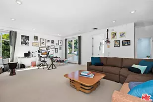 1314 Cabrillo Ave, Venice, CA 90291 - Photo 28