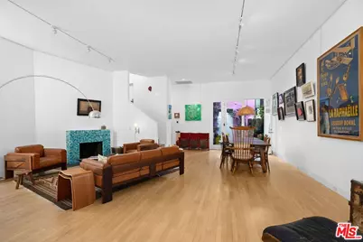 1314 Cabrillo Ave, Venice, CA 90291 - Photo 1