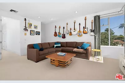 1314 Cabrillo Ave, Venice, CA 90291 - Photo 26