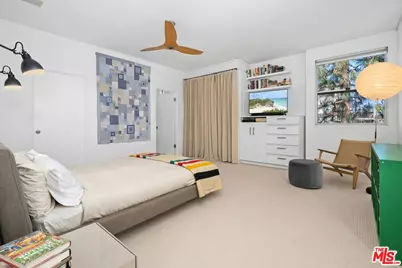 1314 Cabrillo Ave, Venice, CA 90291 - Photo 18