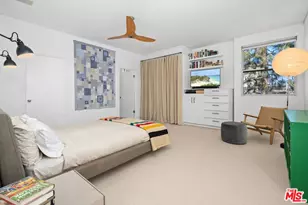 1314 Cabrillo Ave, Venice, CA 90291 - Photo 18