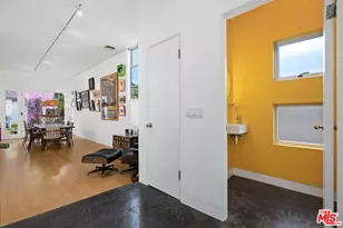 1314 Cabrillo Ave, Venice, CA 90291 - Photo 8