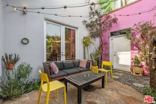 1314 Cabrillo Ave, Venice, CA 90291 - Photo 12