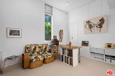 1314 Cabrillo Ave, Venice, CA 90291 - Photo 14