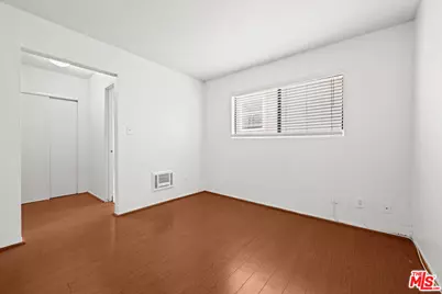 10521 National Blvd #106, Los Angeles, CA 90034 - Photo 4