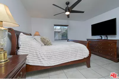 10341 Canoga Ave #22, Chatsworth, CA 91311 - Photo 28