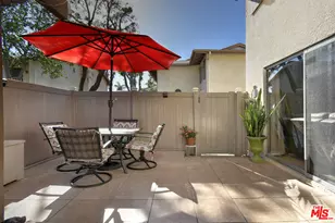 10341 Canoga Ave, Chatsworth, CA 91311 - Photo 4