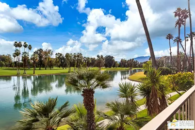 910 Island Dr #211, Rancho Mirage, CA 92270 - Photo 2