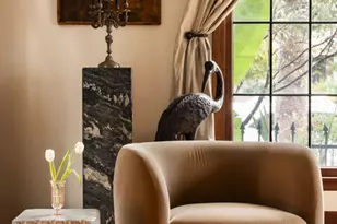 4918 Angeles Vista Blvd, View Park, CA 90043 - Photo 10