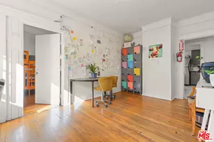 1807 N Van Ness Ave, Los Angeles, CA 90028 - Photo 38