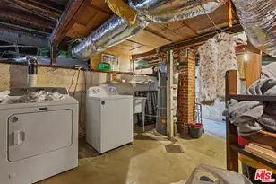 1807 N Van Ness Ave, Los Angeles, CA 90028 - Photo 24