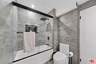 8960 Crescent Dr, Los Angeles, CA 90046 - Photo 26