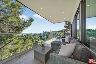 8960 Crescent Dr, Los Angeles, CA 90046 - Photo 36