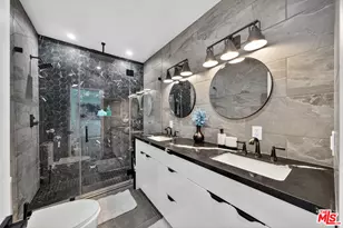 8960 Crescent Dr, Los Angeles, CA 90046 - Photo 22