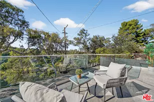 8960 Crescent Dr, Los Angeles, CA 90046 - Photo 60