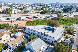 4771 Marathon St, Los Angeles, CA 90029 - Photo 10