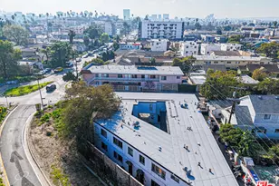 4771 Marathon St, Los Angeles, CA 90029 - Photo 6