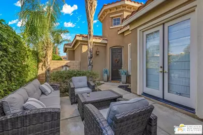 105 Shoreline Dr, Rancho Mirage, CA 92270 - Photo 4