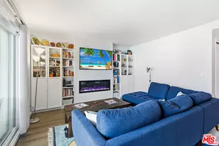 5674 Windsor Way, Culver City, CA 90230 - Photo 4