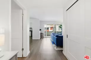 5674 Windsor Way, Culver City, CA 90230 - Photo 2