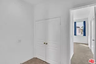 659 S A St, Oxnard, CA 93030 - Photo 14