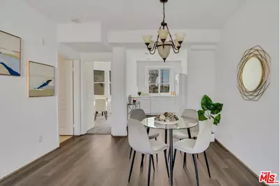 659 S A St, Oxnard, CA 93030 - Photo 4