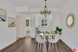 659 S A St, Oxnard, CA 93030 - Photo 4