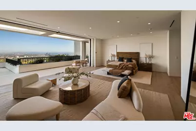 1204 Chickory Ln, Los Angeles, CA 90049 - Photo 24