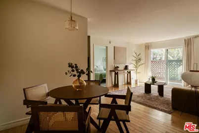 5860 Benner St #107, Los Angeles, CA 90042 - Photo 10