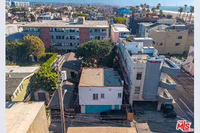 15 29th Ave, Venice, CA 90291 - Photo 4