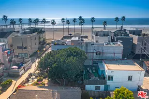 15 29th Ave, Venice, CA 90291 - Photo 2