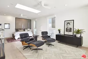 4403 Ocean Front Walk, Marina del Rey, CA 90292 - Photo 30